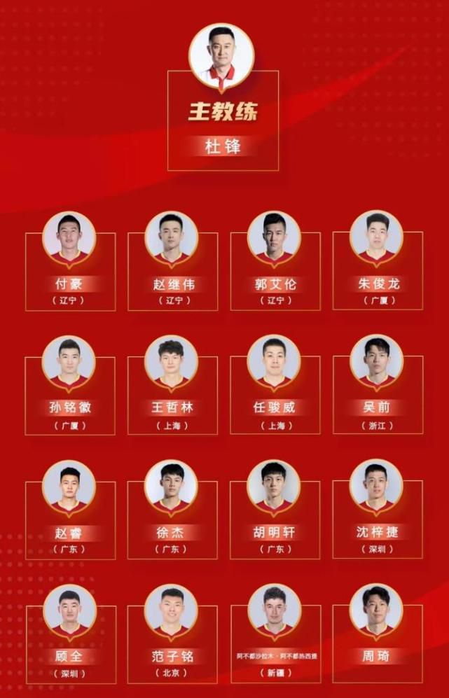 在圣诞节或除夕之后，我们会做自己必须做的事情。